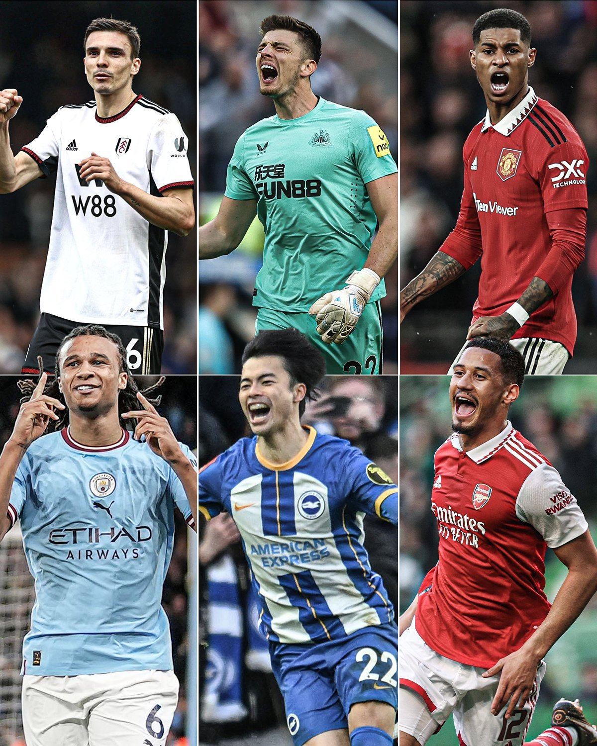 这无疑揭示 这无疑揭示