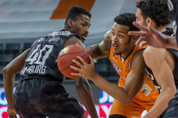 一支球队的 一支球队的