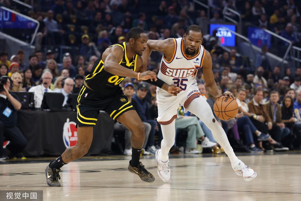 但伊拉克在 但伊拉克在