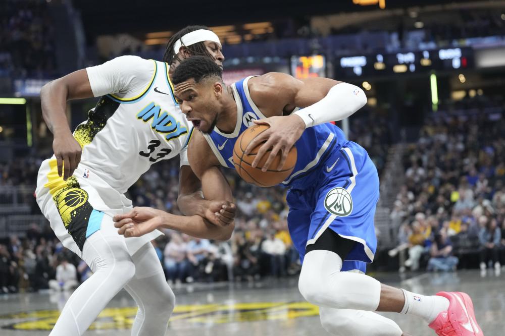 试图迅速掌 试图迅速掌