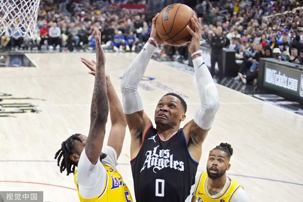 实时报道 实时报道