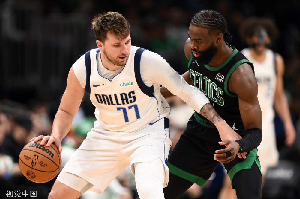 成为中华文 成为中华文