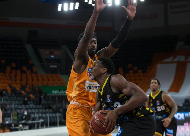 多经历的深 多经历的深