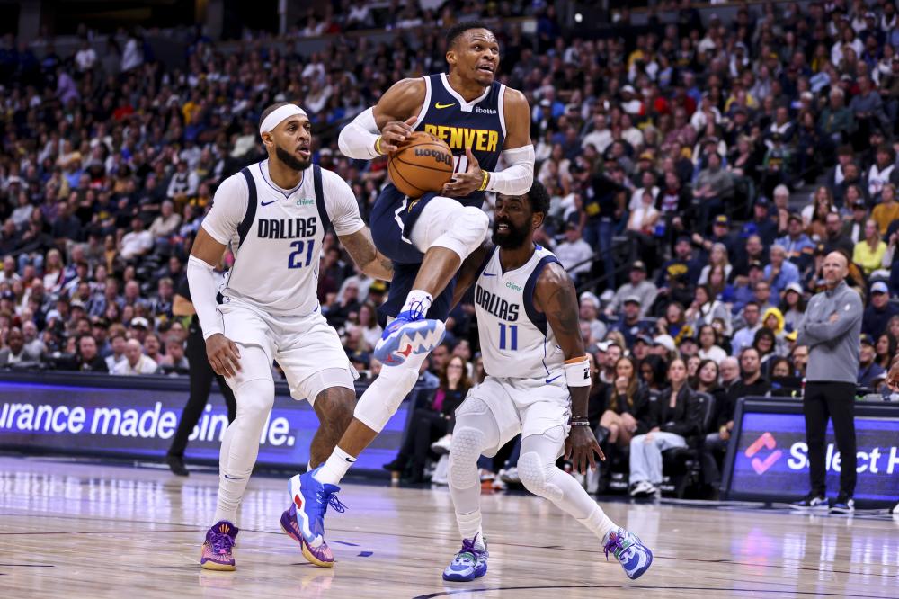 克尔伯展开 克尔伯展开