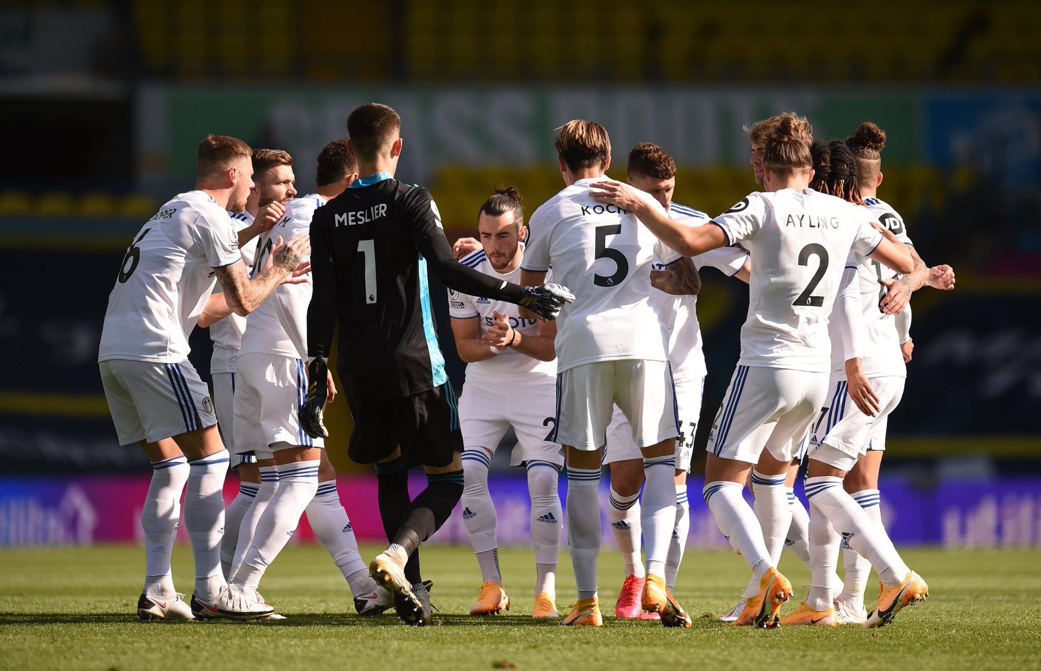 向前的标志 向前的标志