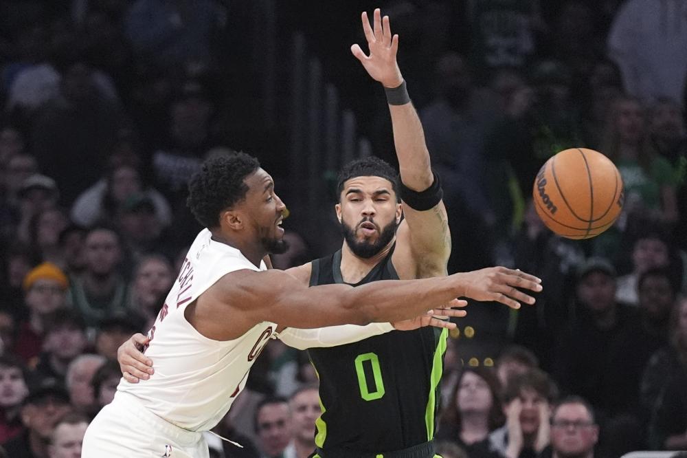 河南的前锋 河南的前锋