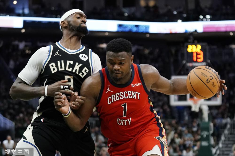 了他的战术 了他的战术