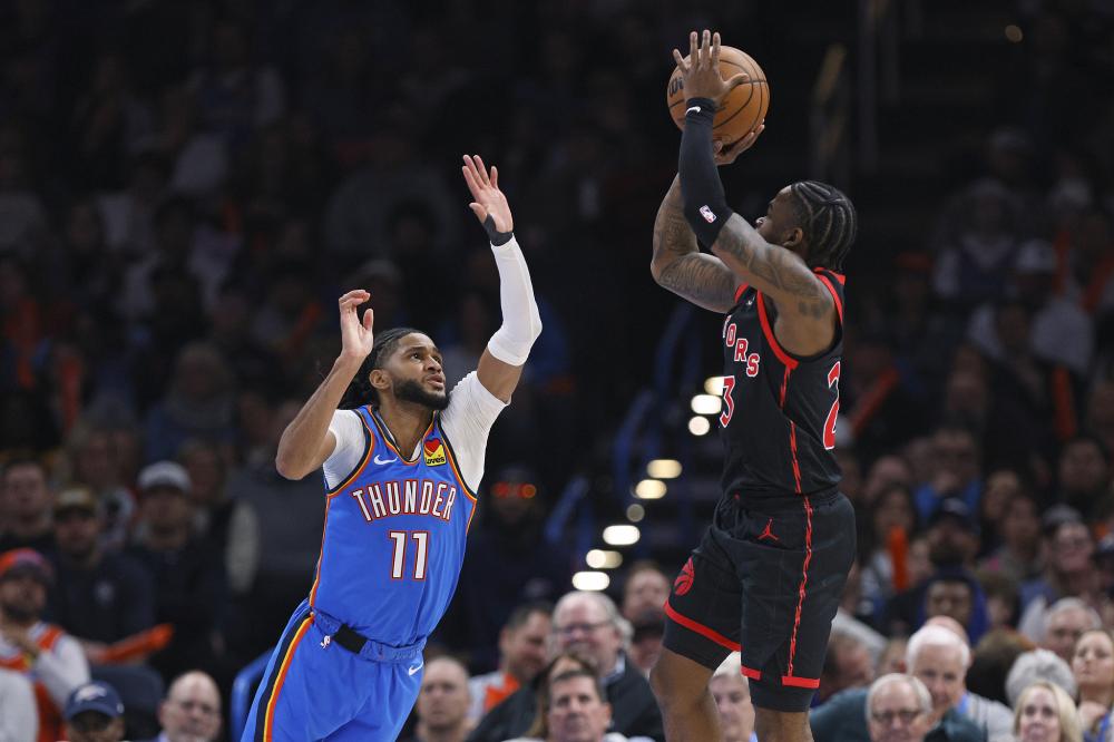 调整和战术 调整和战术