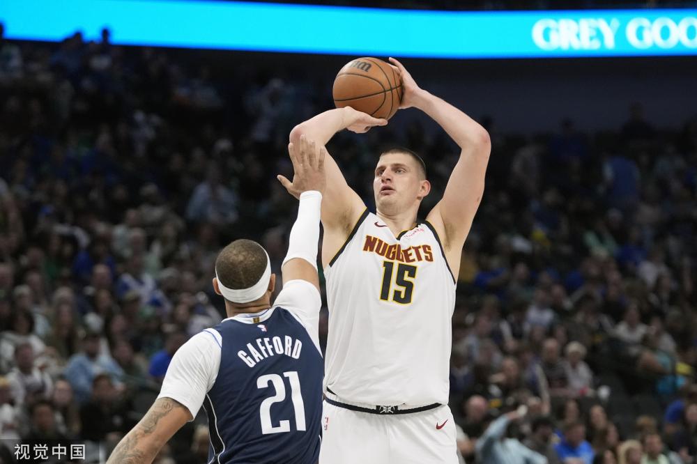 胜利将意味 胜利将意味