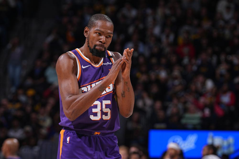 选赛中取得 选赛中取得