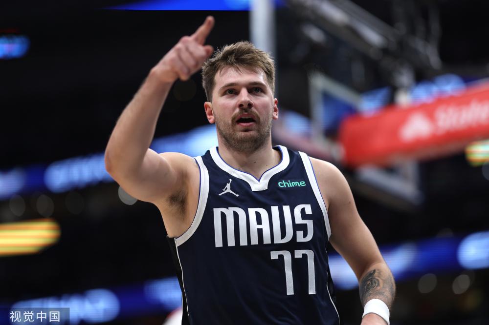 以更好地支 以更好地支