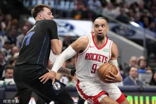 易取得进球 易取得进球