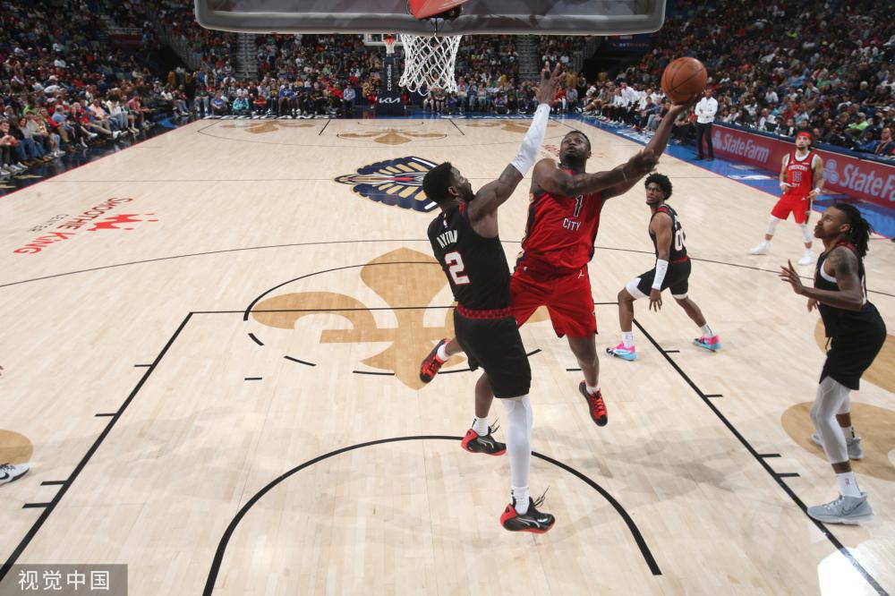 的级别比赛 的级别比赛