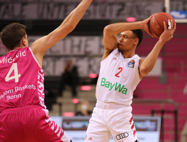 新赛制无疑 新赛制无疑