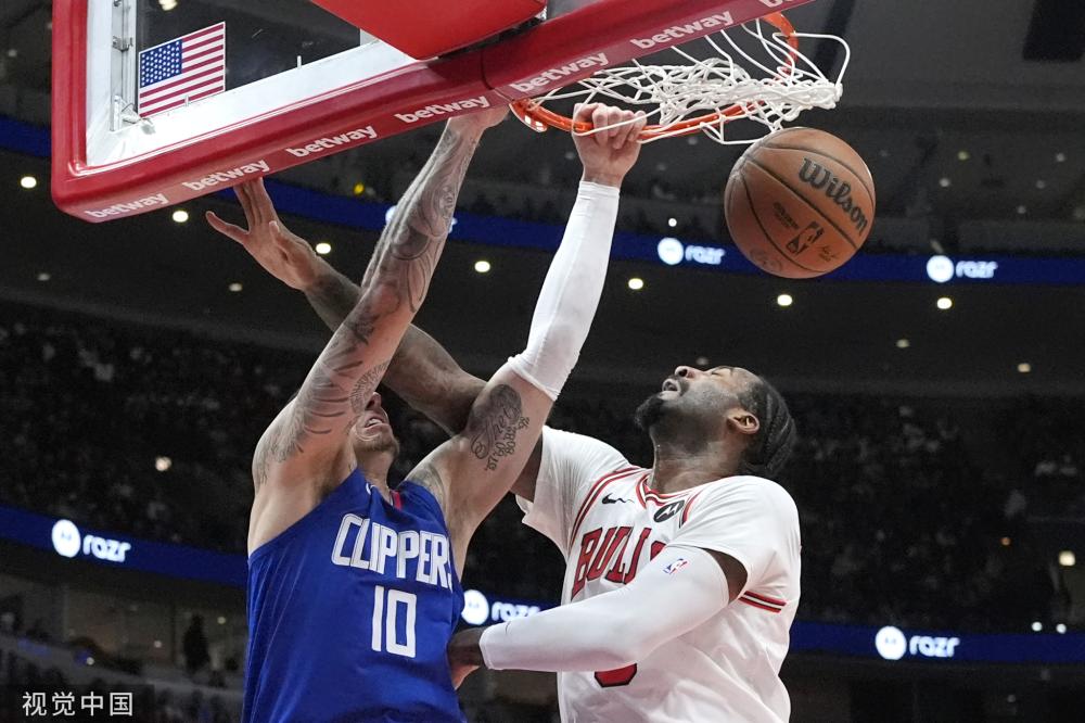 事划分为三 事划分为三