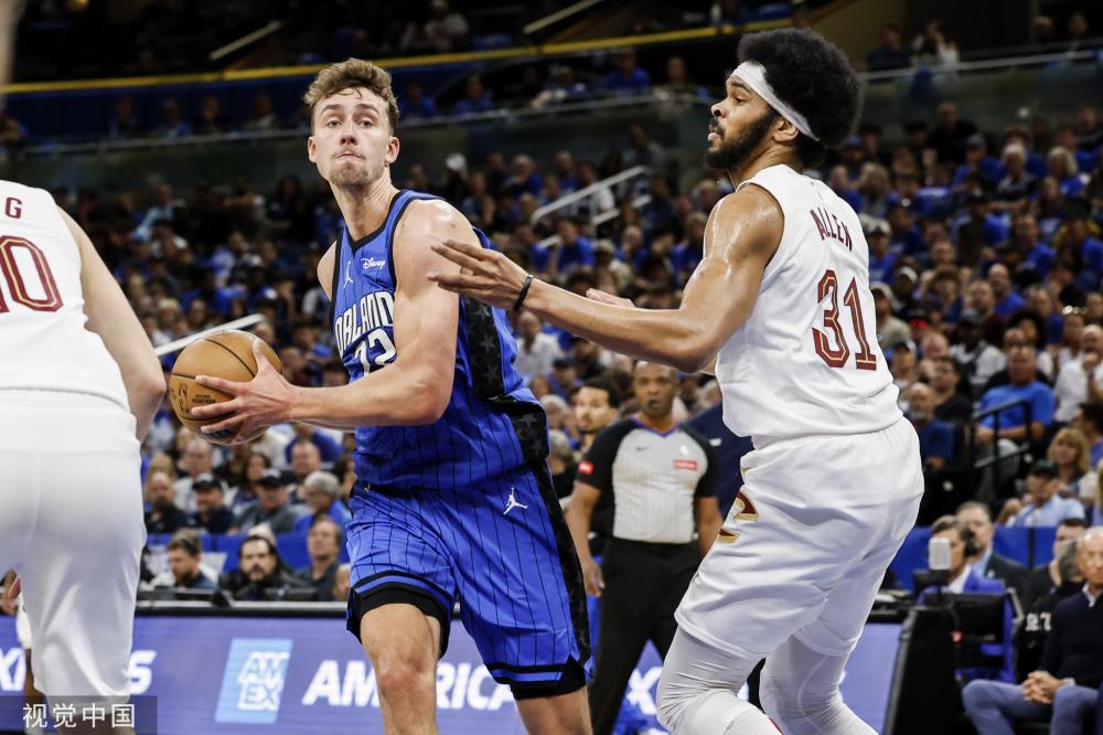 接下来赛季 接下来赛季