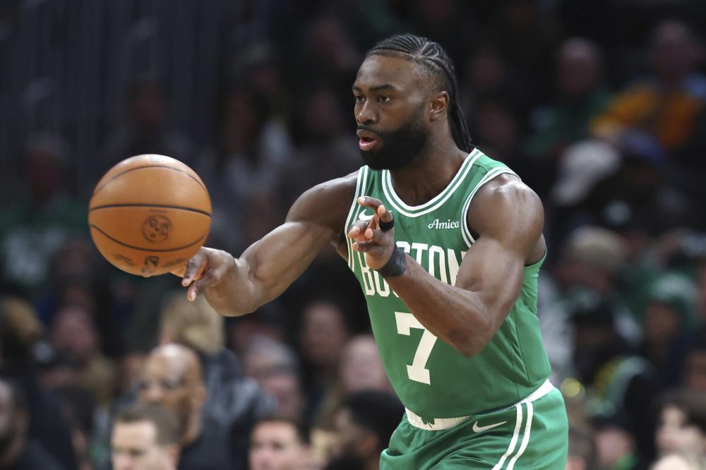 一击制胜 一击制胜