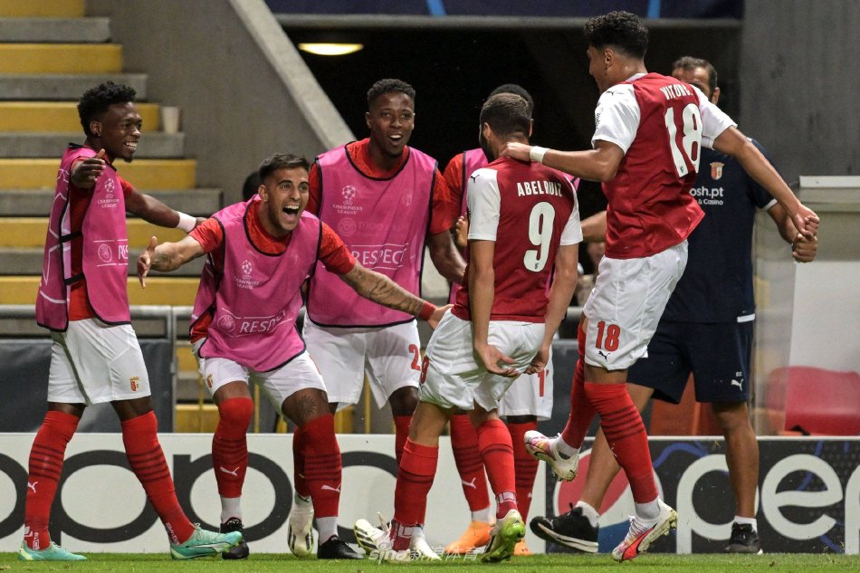 史悠久的足 史悠久的足