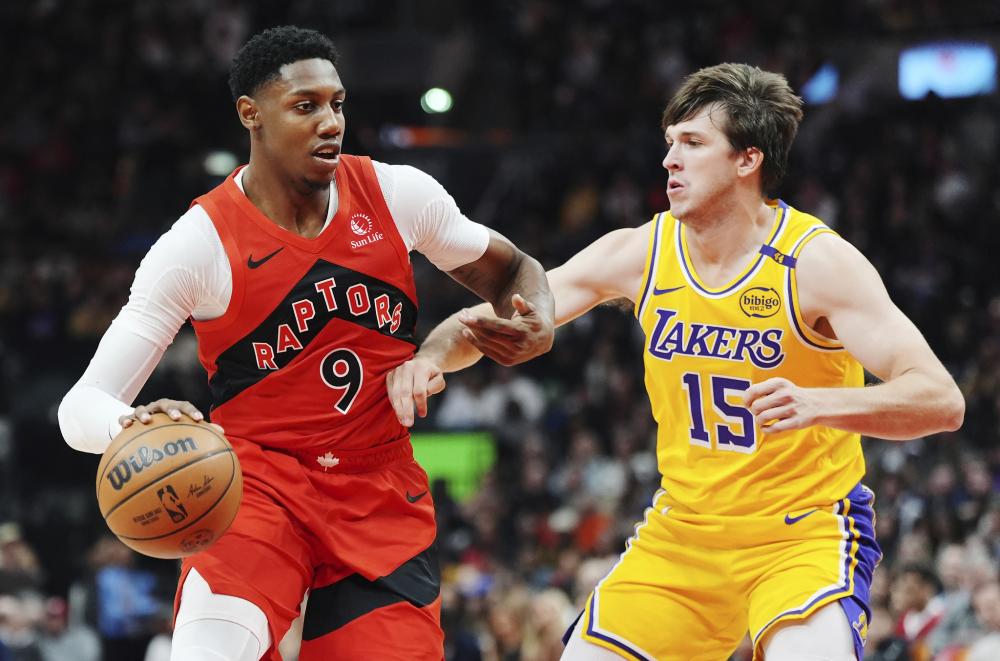 进攻与防守 进攻与防守