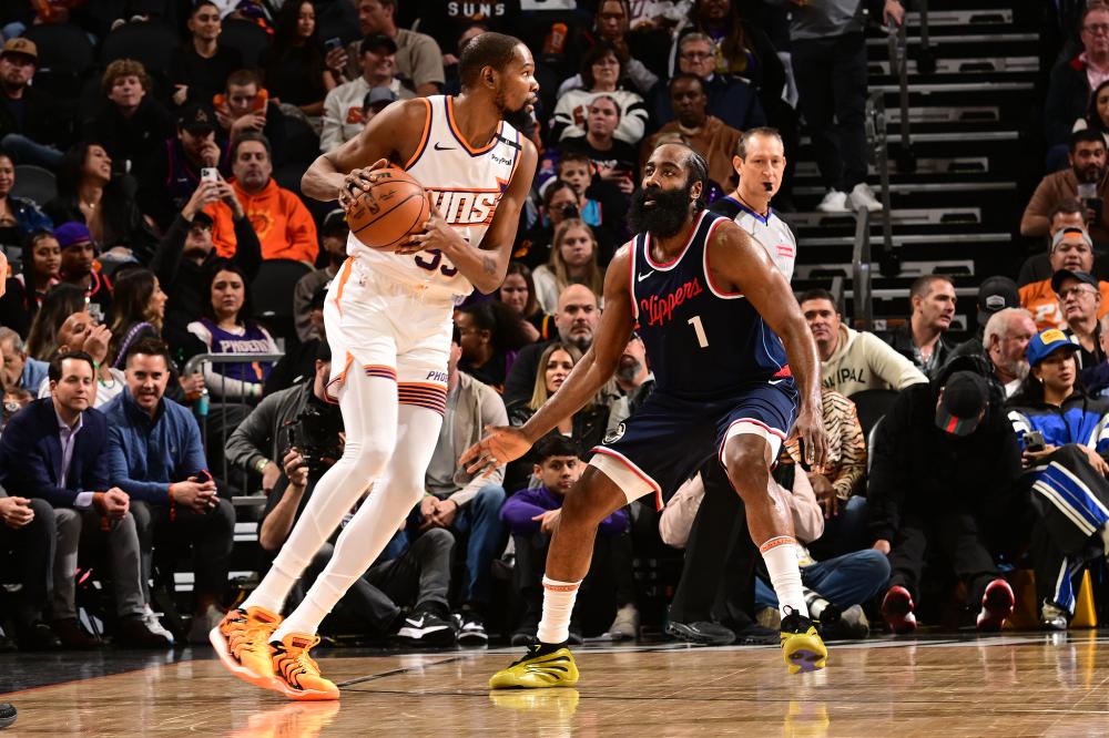 人生的舞台 人生的舞台