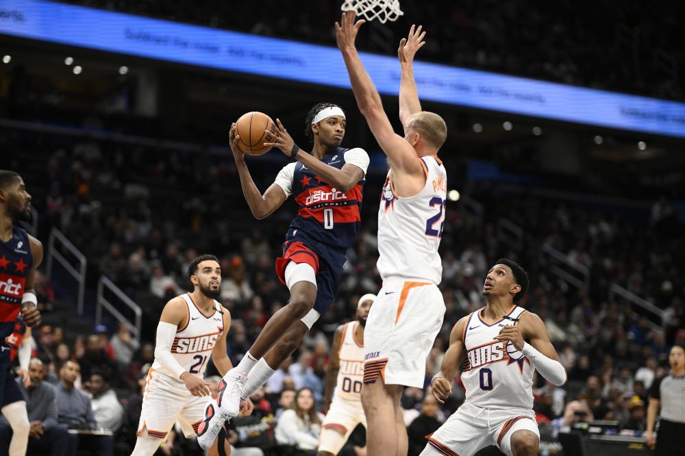 多羽毛球高 多羽毛球高