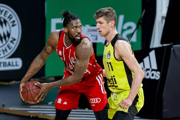 毛球公开赛 毛球公开赛